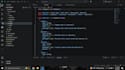build a secure nodejs rest API with express and mongodb