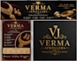 graphic designing and logo designs