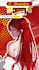 illustration, character, vtuber, couple