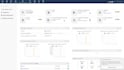 install, configure, and customize dolibarr erp CRM