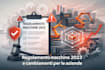 edit and modify your graphics and design files