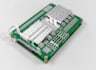 design ev bms pcb, battery management and charger pcb design