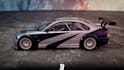create 3d sport car for beamng drive, mods file conversion,ac 3d car,custom kits