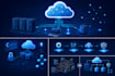 design the cloud architecture for your application