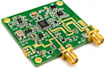 design rf pcb, antenna, microwave circuit, impedance matching and rf simulation