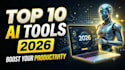 design professional youtube thumbnails and social media post