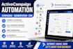 activecampaign automation activecampaign campaign activecampaign segmentation
