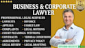 draft and prepare your US small claims court case documents