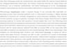 translate and proofread german content