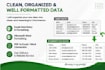 be your professional microsoft office virtual assistant