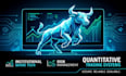 develop quant bot, webull bot,robinhood bot,ai trading bot,binance bot,hft bot