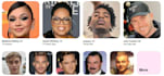 create and boost your famous birthday
