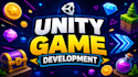 develop a hyper casual mobile game in unity