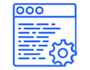 fix your joomla website
