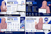 create  meta  facebook  and instagram   ads