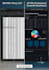do data cleaning, excel data analysis, and build a streamlit web app