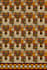 seamless professional repeat pattern