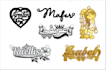 fiber laser jewelry designer