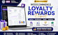setup wppcommerce loyalty rewards mycred woorewards gamipress sumo plugin