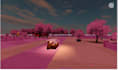 build stylize lowpoly, realistic  roblox map terrain map, loby map