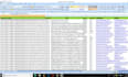 do professional data entry