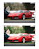 edit your automotive images