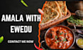 prepare you a delicious meal