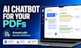 build a rag chatbot for your pdfs with citations