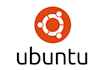 install configure and maintain ubuntu server for u