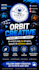 design professional social media posts