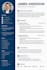do something i m  really good at resume design