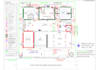 design fire alarm system