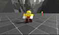 create roblox combat animation,movement and r15 custom animations