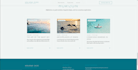 a webpage for my clients
