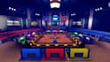 do a roblox game, develop roblox full game, make roblox scripts, roblox game, ui