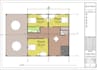 design professional revit 3d models