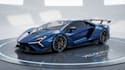 build a custom 3d car model, roblox car design, animation, and visualization
