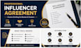 draft professional commercial contracts
