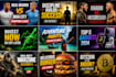 design catchy youtube thumbnails