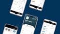 design an engaging mobile app promo video