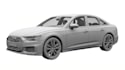 do 3d car model in 3d printing