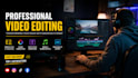 edit eye catching videos that boost engagement