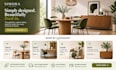 create your business social media , logo and professional website