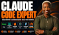do claude code claude coded app claude cowork claude ai agent claude automation