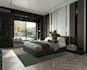 design your space well