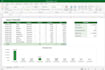 do accurate data entry,copy paste and excel data entry job