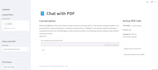 build a custom rag chatbot using langchain