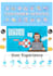 do customer service and email