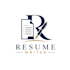do ats resume writer