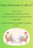provide online counselling services